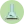 icône décorative
