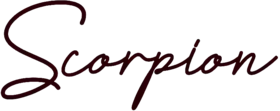 Logo français de la série.
