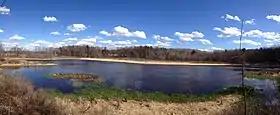 Patton Township (Pennsylvanie)