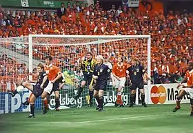 Image illustrative de l’article Tom Boyd