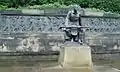 Scottish American Memorial (en)