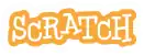 Logo.