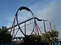 Looping.