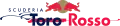 2006-2017
