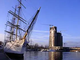 Gdynia