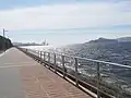 Bord de mer