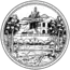 Blason de Phetchaburi
