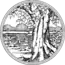 Blason de Phichit