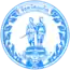 Blason de Phuket