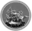 Blason de Singburi