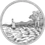 Blason de Trang