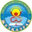 Blason de Jezqazğan
