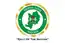 Blason de Ebonyi