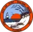 Blason de Fort Walton Beach