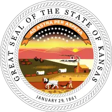 Sam Brownback