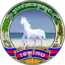 Blason de Kep