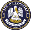 2006