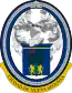 Blason de Département de Nueva Segovia