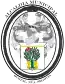 Blason de Ocotal