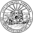 Blason de Omaha