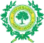 Blason de Raleigh