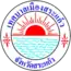 Blason de Sa Kaeo