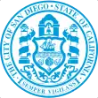 Kevin Faulconer