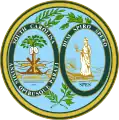 Henry McMaster
