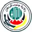 Blason de Kordofan du Sud