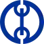 Blason de Taichung