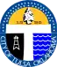 Blason de Tulsa