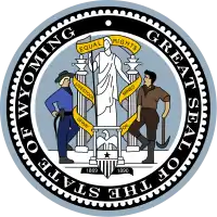 Lester C. Hunt