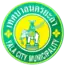 Blason de Yala