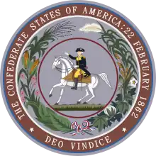 Alexander Stephens