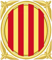 Miquel Coll