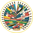 Logo de l'organisation