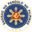 Rodrigo Duterte