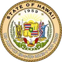 Neil Abercrombie