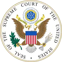 Samuel Alito