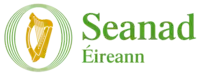 Image illustrative de l’article Chef du Seanad