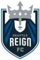 2013-2018.