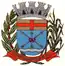 Blason de Sebastianópolis do Sul