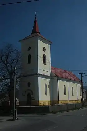 Sebedražie