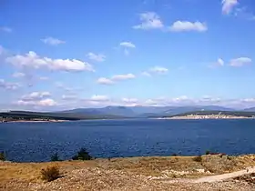 Seben