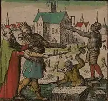 Illustration.