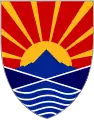 Proposition no&nbsp;2