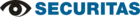 logo de Securitas SA