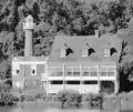 Sedgeley Club