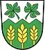 Blason de Sedlec