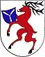 Blason de Sedlec